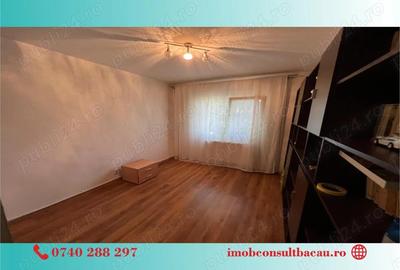 Apartament cu 4 camere pretabil cazare angajati! CE1209 - 2