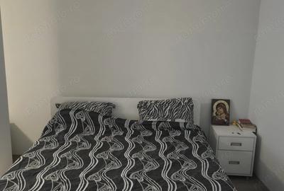 Apartament cu 2 camere în Sebastian - 2