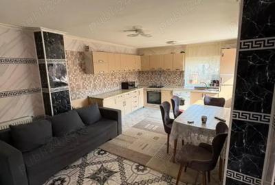 Propietar vand casa zona afi - 3