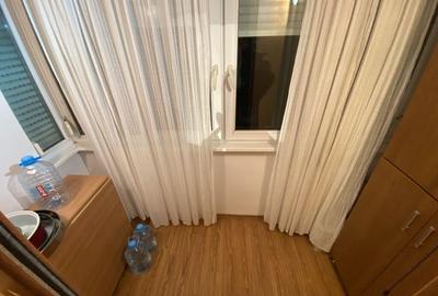 Apartament 4 camere Far - 2