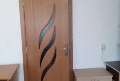 Garsonieră în Dacia - 5