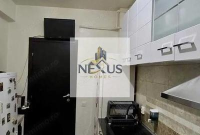 Apartament cu 2 camere decomandat în Central - 8