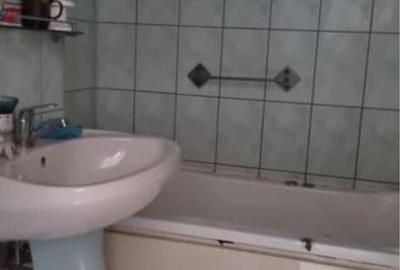 Apartament cu 3 camere decomandat în Dobroești - 5