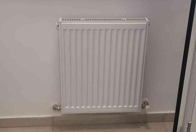 Apartament cu 2 camere decomandat în Berceni - 15