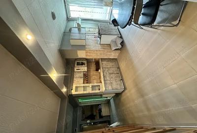 Apartament cu 3 camere decomandat în Șimleu Silvaniei - 6