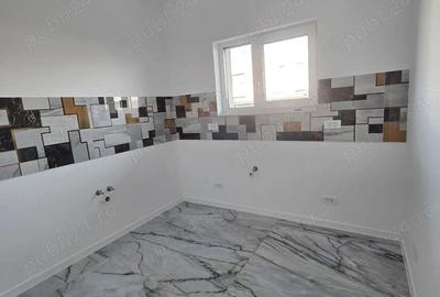 Casă cu 4 camere cu Teren 311 Mp în Tunari - 7