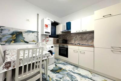 2 CAMERE + TERASĂ | COMISION 0 | ANDRONACHE | OPȚIONAL LOC DE PARCARE - 7