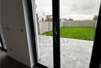 Duplex modern, finalizat ? Dumbravita - in apropiere de Str. Mures Duplex modern, finalizat ? Dumbravita - in apropiere de Str. Mures - 19