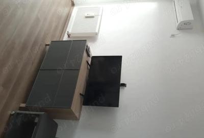 Garsonieră decomandată în Central - 1