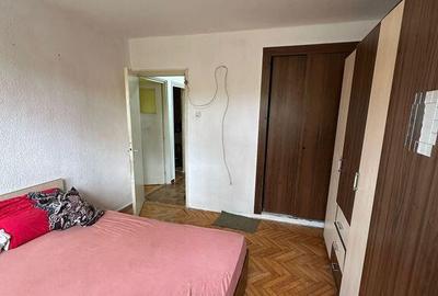 Apartament 2 camere decomandat Soseaua Giurgiului - 8