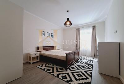 Apartament cu 2 camere decomandat, mobilat în Braytim - 9