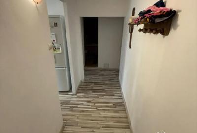 Apartament cu 3 camere decomandat, mobilat în Republicii - 6