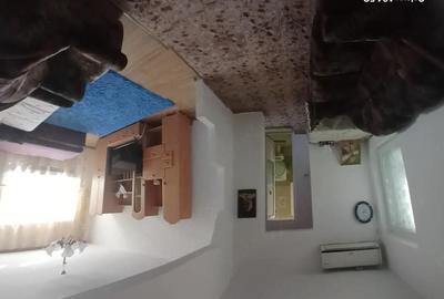 Apartament cu 3 camere decomandat în Central - 10