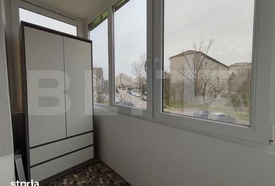 Apartament cu 3 camere în Rogerius - 7