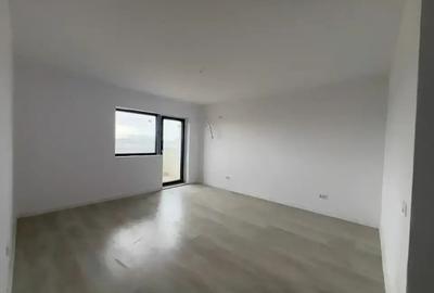 Apartament 3 Camere | Orasul Pantelimon | Pachet Boxa Parcare - 4