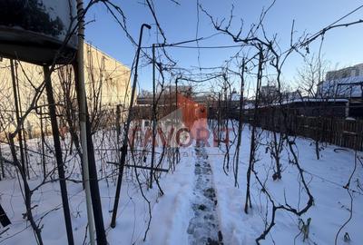 Zona Tipografilor. Pozitie excelenta . Oportunitate imobiliara - 28