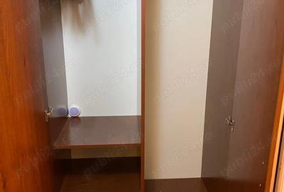 Inchiriez garsoniera Dr.Taberei - 6