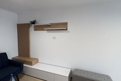 Casă cu 4 camere cu Teren 130 Mp în Centura - 3