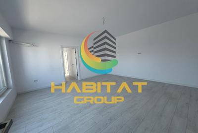 Apartament cu 3 camere decomandat în Timpuri Noi - 11