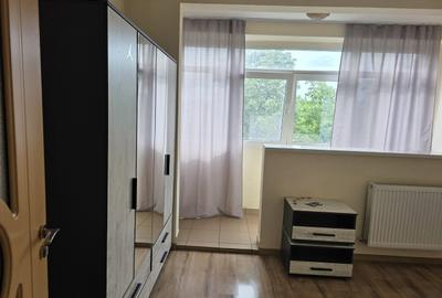 Apartament decomandat în Tineretului - 3