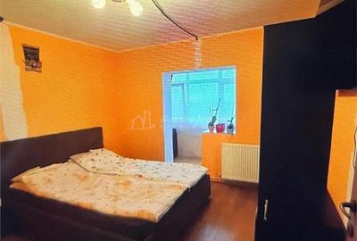 Apartament cu 3 camere în Sud - 2