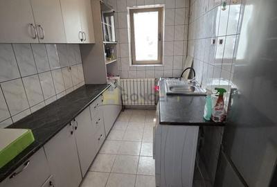 Apartament 2 camere langa Parc Tineretului 3 min metrou Apartament 2 camere langa Parc Tineretului 3 min metrou - 5
