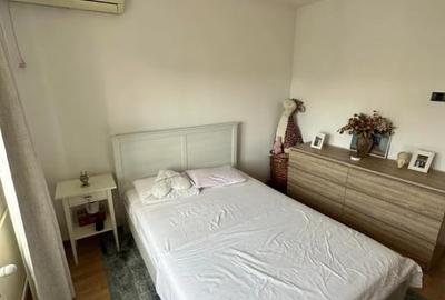 Apartament de 3 camere, 75 mp, 2 bai, parcare, zona Timpuri Noi - 5