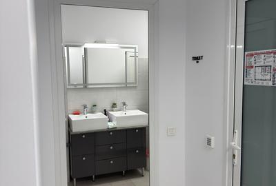 Spațiu comercial Clasa A, 80 mp, Grozavești – lângă Maternitatea Giulești ! - 33