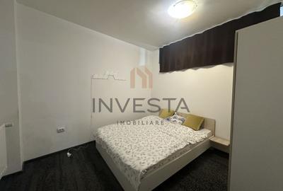 Apartament cu 2 camere decomandat, mobilat în Bună Ziua - 3