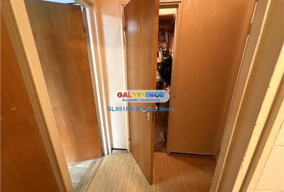 Vanzare apartament 2 camere, in Ploiesti, zona Nord - Cameliei - 7