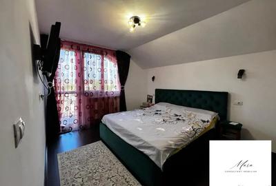 Casa Bacau Nicolae Balcescu - 8