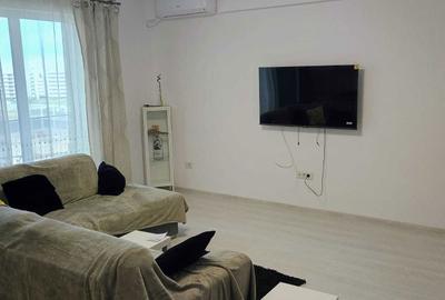 Garsonieră nedecomandată în Berceni - 4