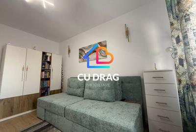 Duplex cu 4 camere cu Canalizare în Șelimbăr - 9