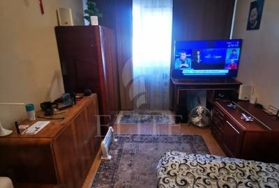 Apartament cu 4 camere decomandat în Mănăștur - 5
