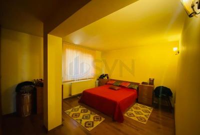 Casa 6 camere Pacii Casa 6 camere Pacii - 6