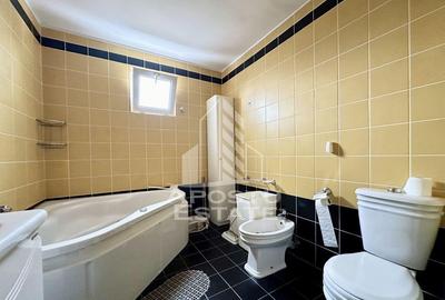 Casă cu 4 camere cu Teren 746 Mp în Brâncoveanu - 6