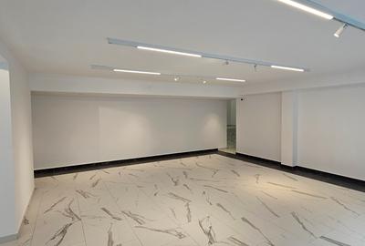 Vanzare 2 camere - Tei - Cellini Residence - 9