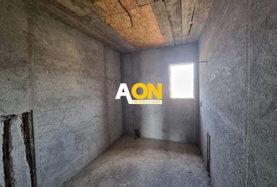 Casă individuală cu 6 camere cu Canalizare în Micești - 6