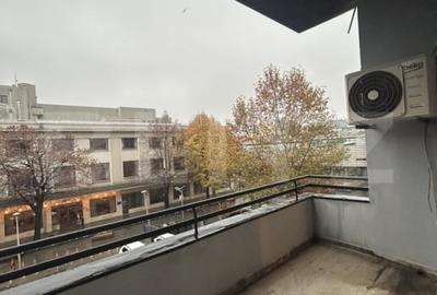 Apartament 5 camere, 156 mp, zona Piata Amzei - 7