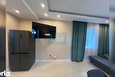 Casă cu 4 camere cu Canalizare în Florești - 14