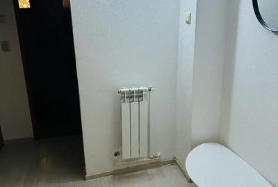 Inchiriez apartament 2 camere - 2