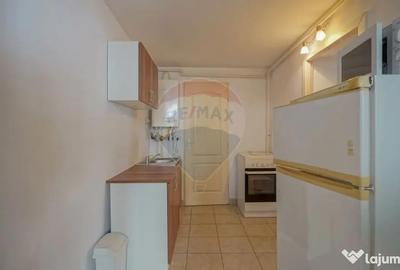 Casă cu 5 camere cu Teren 264 Mp în Centrul Istoric - 10