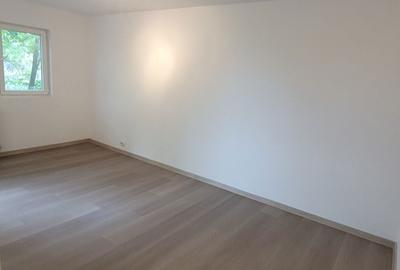 Apartament cu 2 camere decomandat în Democrației - 5