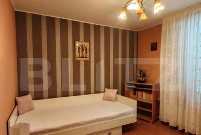 Casa superba, de vanzare in Bran - Brasov - 18