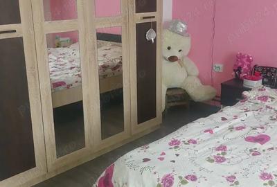 Casă în Topolovățu Mare - 2