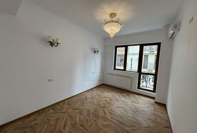 Apartament 3 camere premium de inchiriat *Dorobanti* prima inchiriere - 10