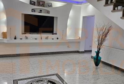 O casa cu suflet, pregatita pentru o noua poveste - 6