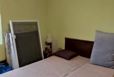 Apartament cu 3 camere decomandat în Tineretului - 3