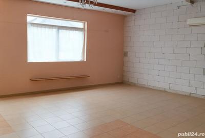 Cladire versatile - 2