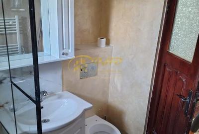 Apartament 3 camere decomandat in zona Canta - 8